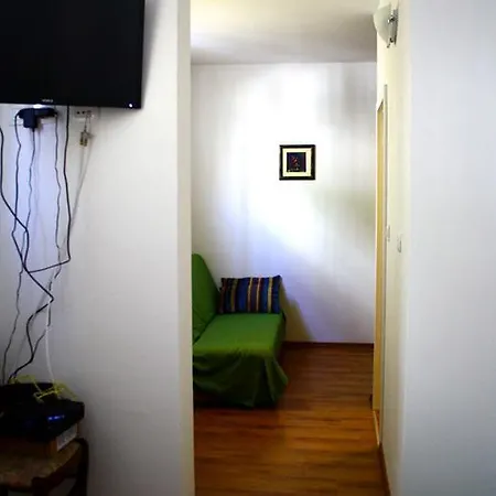 Ena Affittacamere Spalato